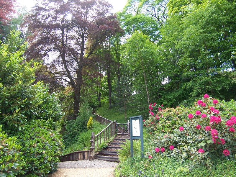 Glentgrantgardens1