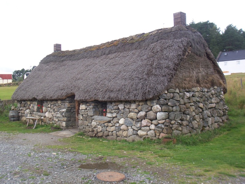 HighlandFolk2