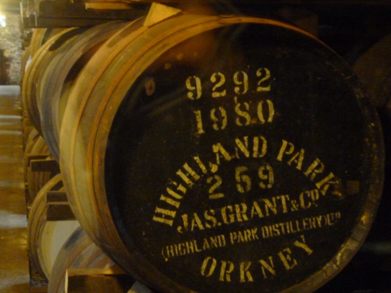 HighlandPark4