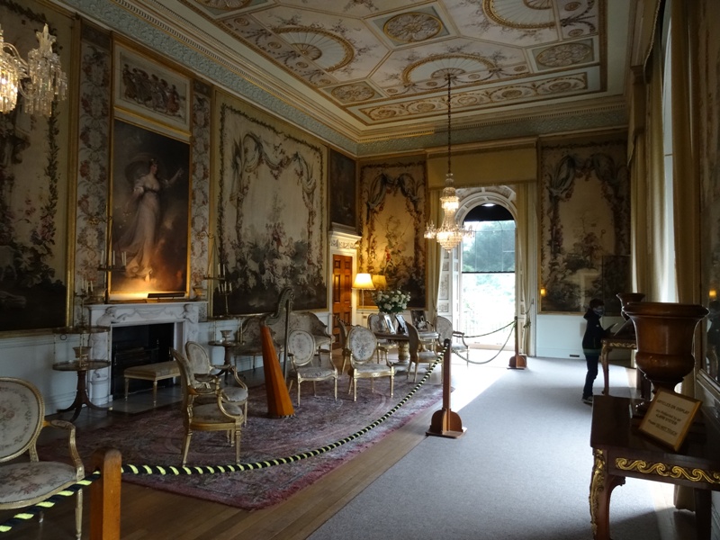 Inveraray_Tapestry_Drawing_Room