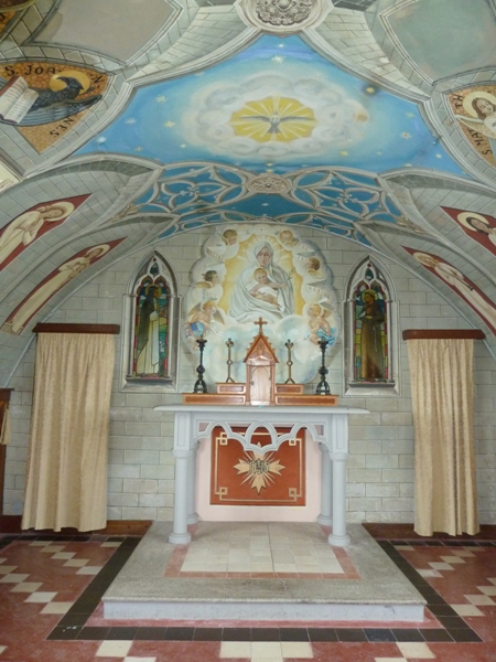 Italianchapel3