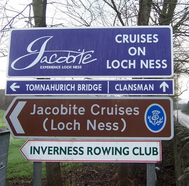 JacobiteCruises1