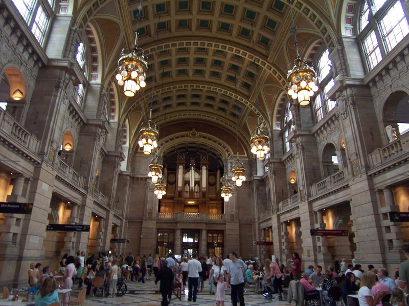 Kelvingrove3