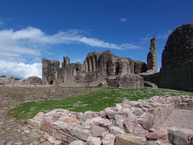 Kildrummy1
