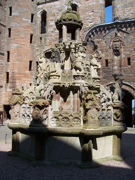 Linlithgow1