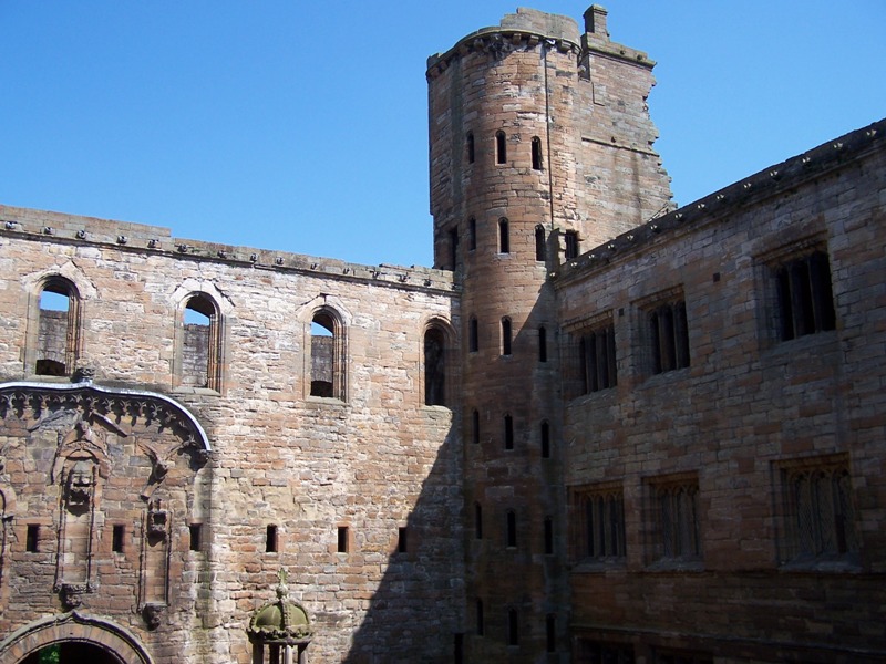 Linlithgow2