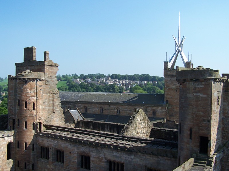 Linlithgow4