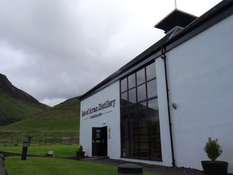 Lochranzadistillery3