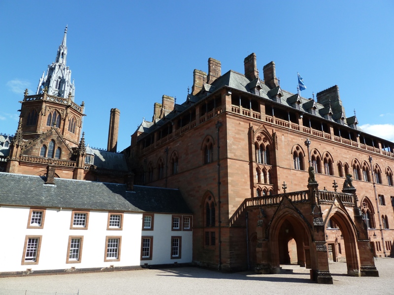 Mountstuart2