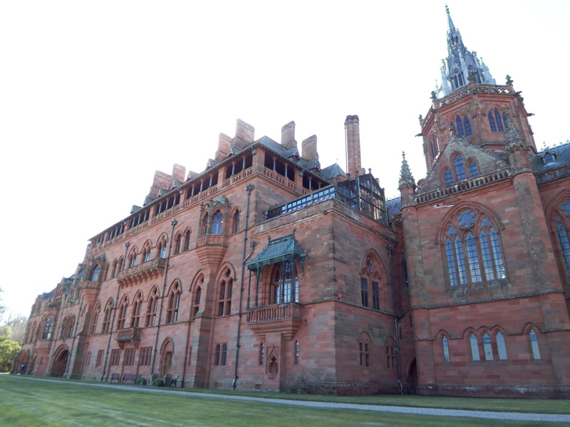 Mountstuart3