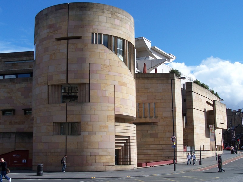 Museumscotland