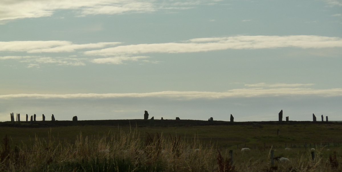 RingofBrodgar