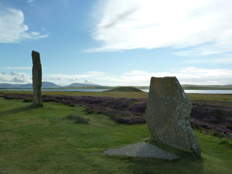 RingofBrodgar2