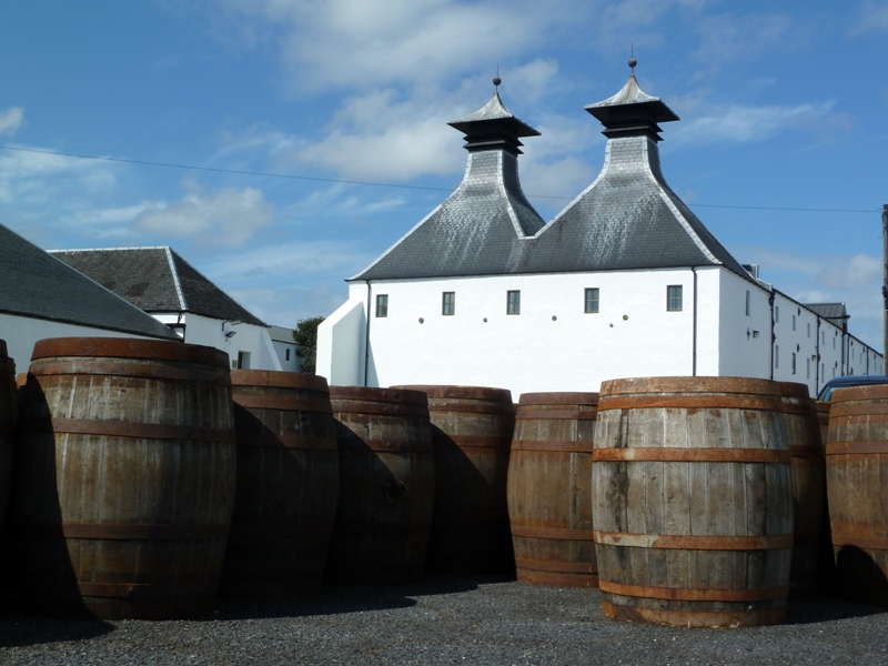 Ardbegusedcasks