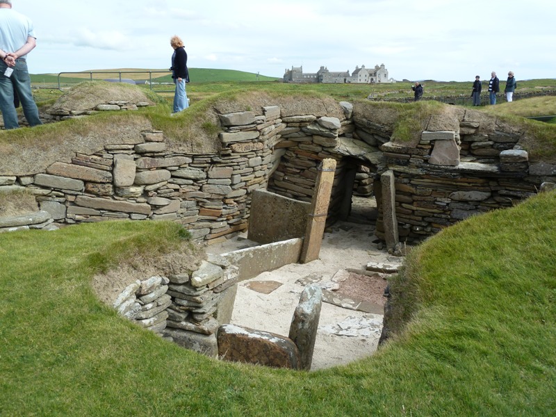 Skarabrae1