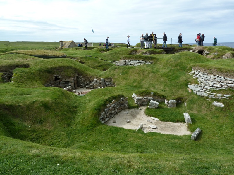 Skarabrae3