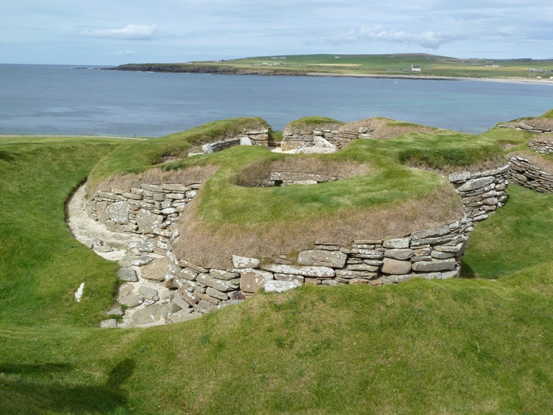 Skarabrae4