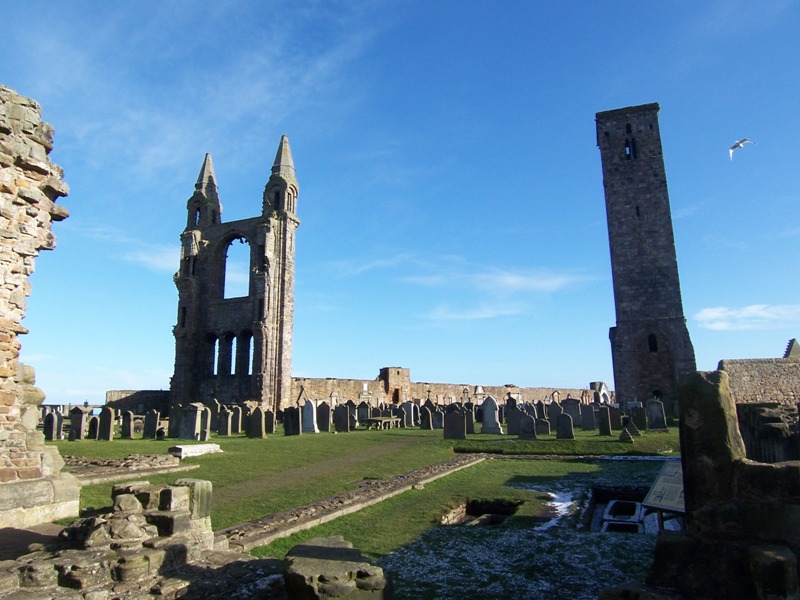 Standrewscathedral3