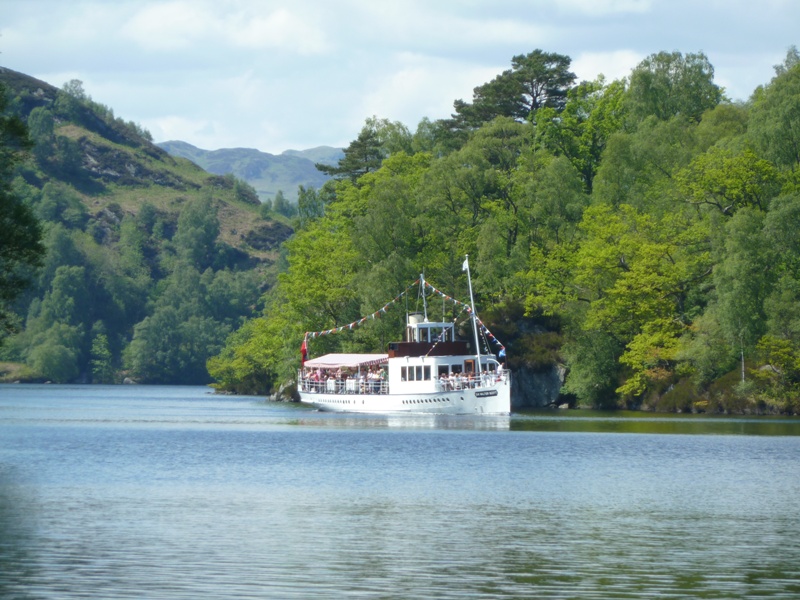 SteamshipSirWalterScott1