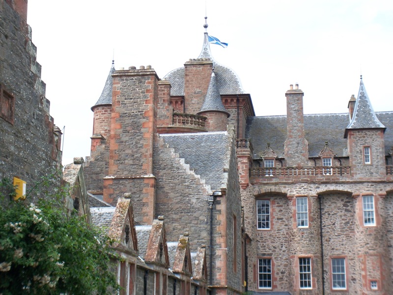 Thirlestane2