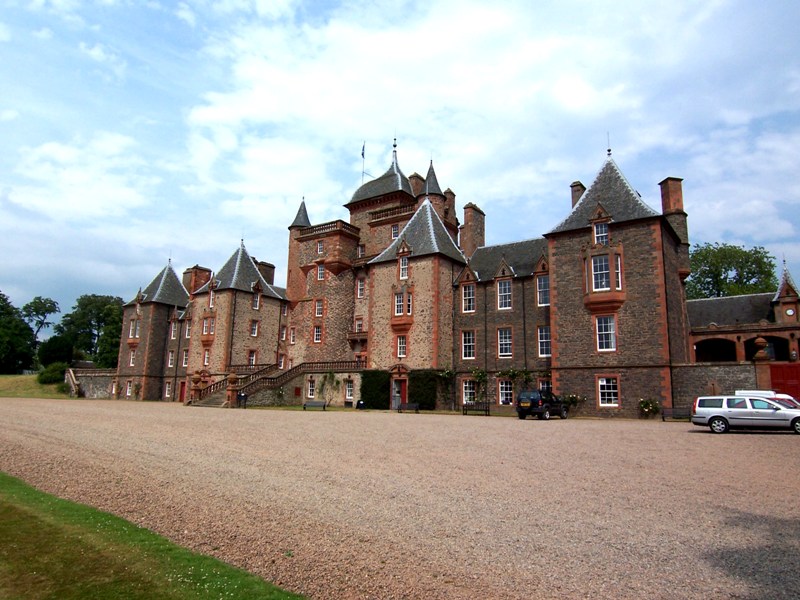 Thirlestane4