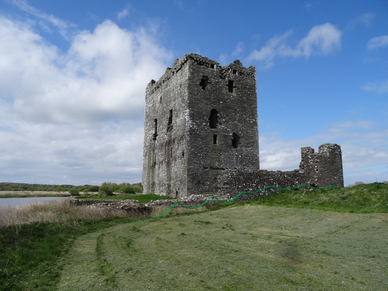 Threavecastle5