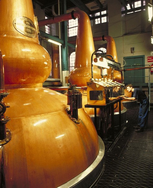 Tobermorydistillery1