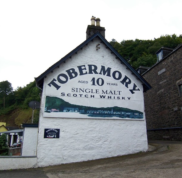 Tobermorydistillery3