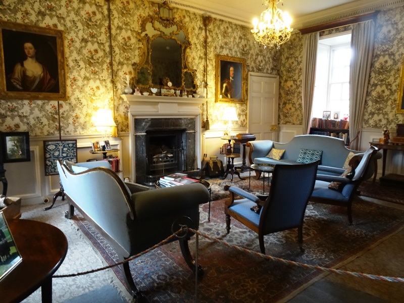 Drawing_Room