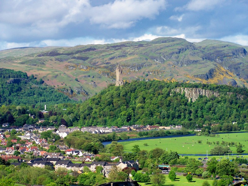 Wallacemonument1