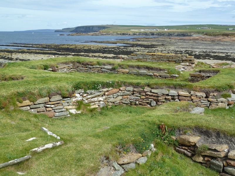 BroughofBirsay2