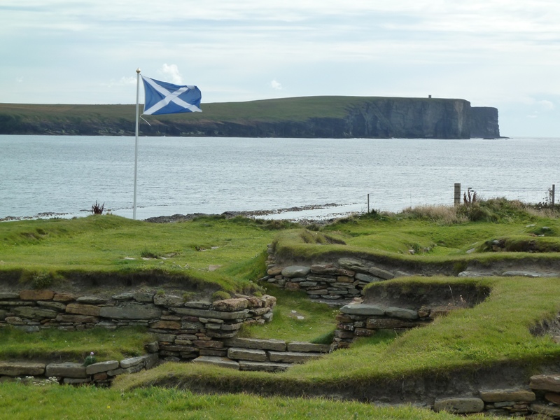 Broughofbirsay1