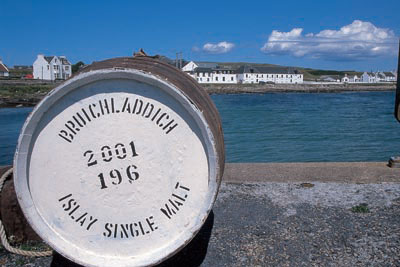 Bruichladdich