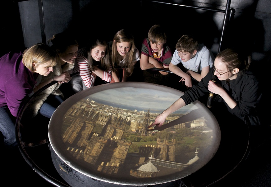 CameraObscura1