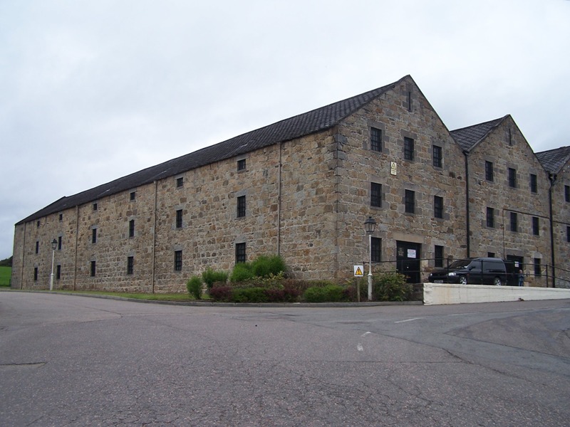 Cardhu_Warehouse