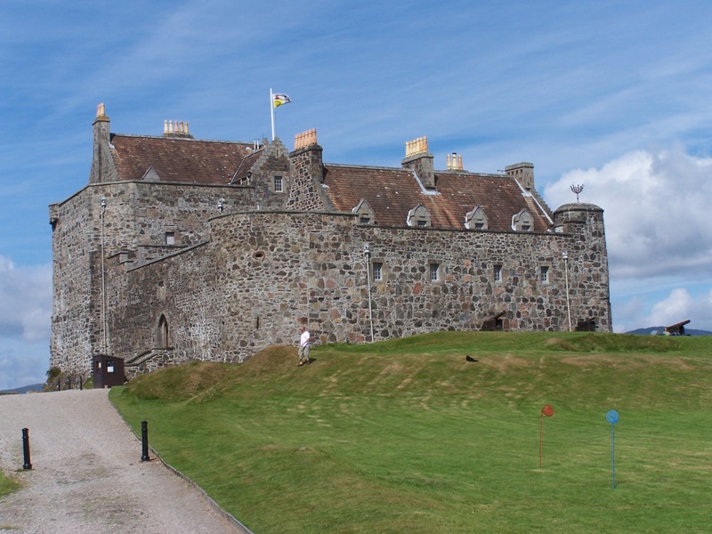 Duartcastle2