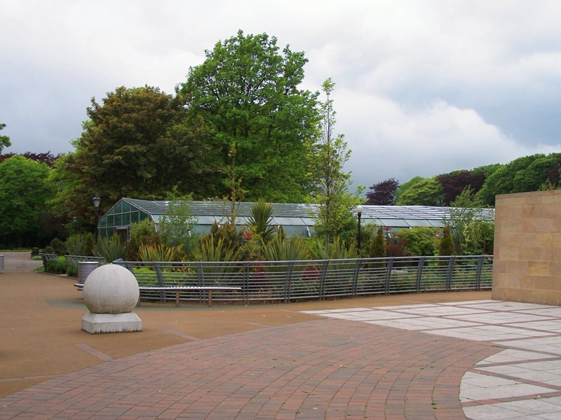 Duthiegreenhouses