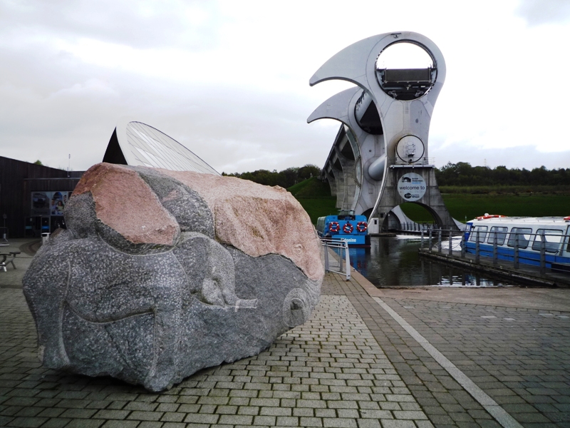 Falkirkwheel1