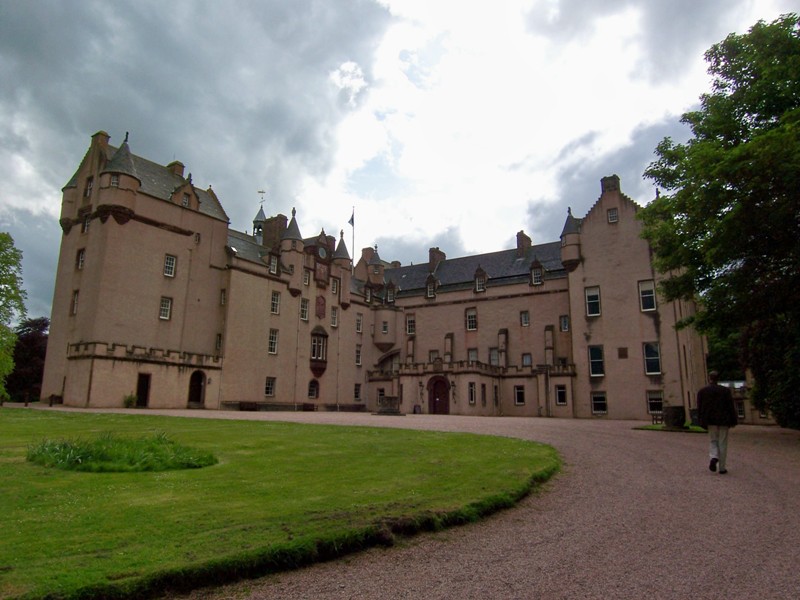 Fyvie1