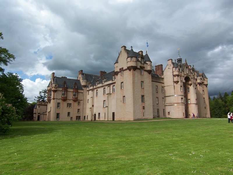 Fyvie2