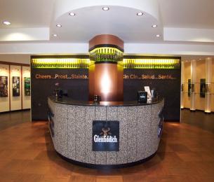 Glenfiddich2