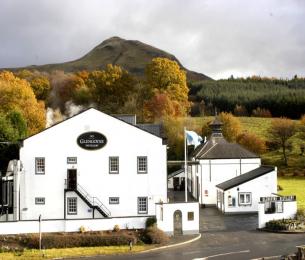 Glengoyne