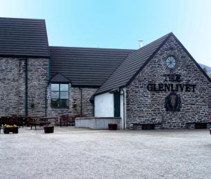 Glenlivet2