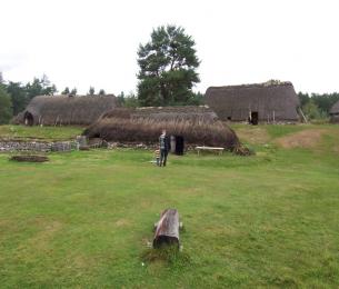 HighlandFolk4