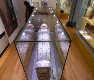 Hunterian_Museum_Egyptian_Mummy