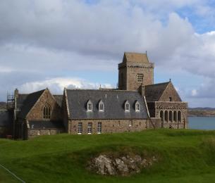 Iona_Abbey_3