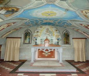 Italianchapel3