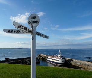 JOG_ferry_and_sign