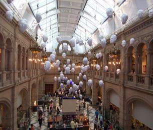 Kelvingrove2