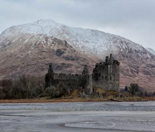 Kilchurn3